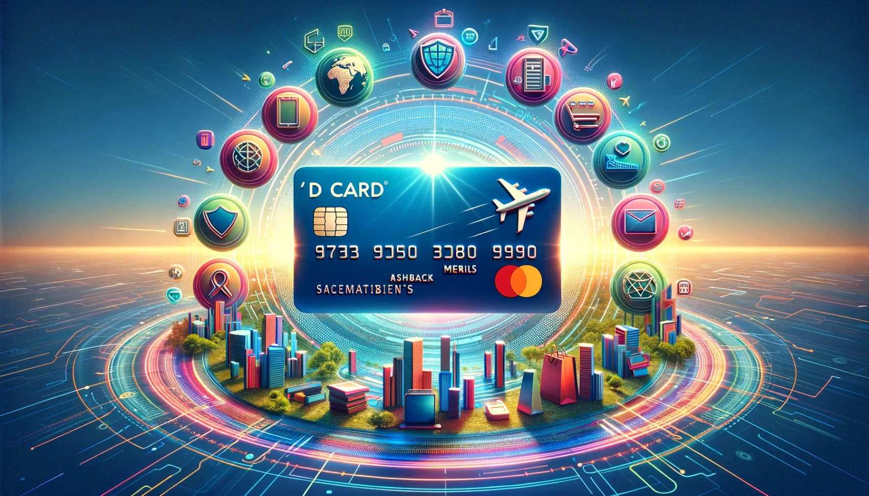 D CARD – Learn the Benefits and How to Apply Online