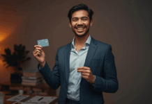 Best Credit Cards in Germany for 2026: Low Fees & Top Rewards
