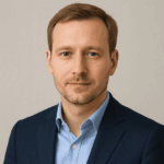 Markus Vogel