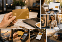 Advanzia Mastercard Gold: Sicher Beantragen